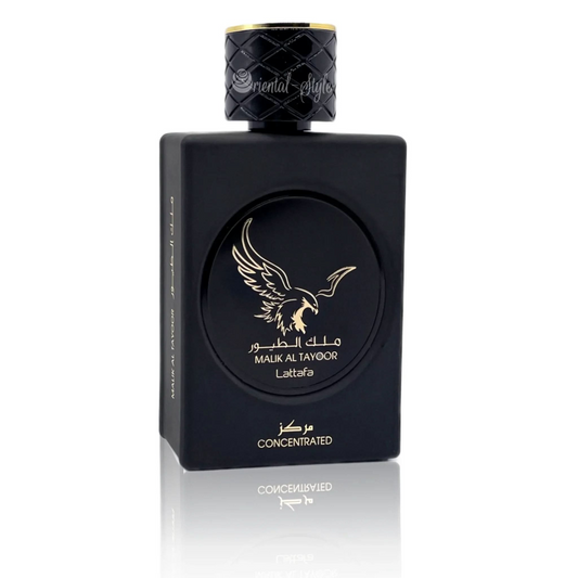 https://buraki.pk/products/lattafa-malik-al-tayoor-concentrated-for-men-edp-100ml
