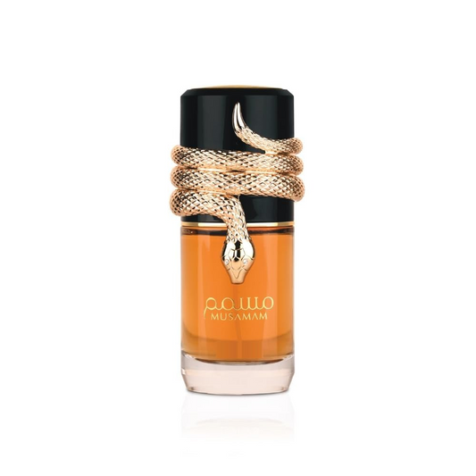 https://buraki.pk/products/lattafa-musamam-men-edp-100ml