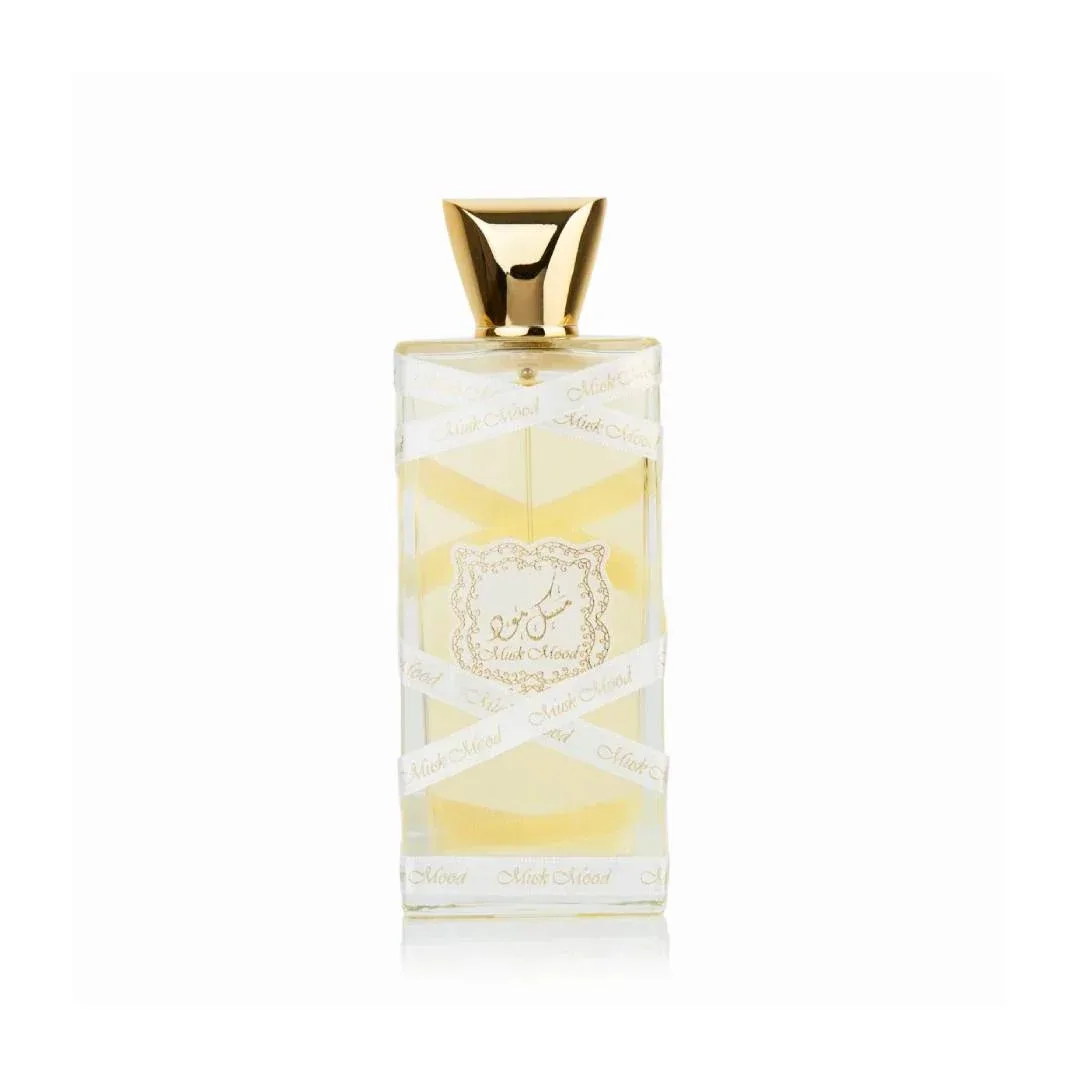 https://buraki.pk/products/lattafa-musk-mood-perfume-edp-women-men-100ml