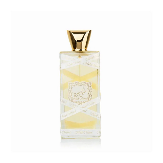 https://buraki.pk/products/lattafa-musk-mood-perfume-edp-women-men-100ml