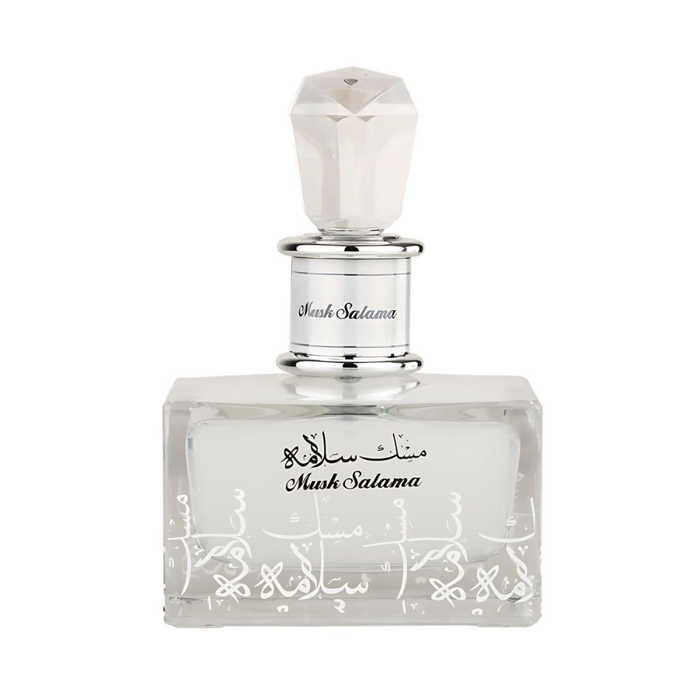 https://buraki.pk/products/lattafa-musk-salama-men-women-edp-100ml