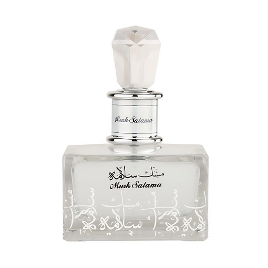 https://buraki.pk/products/lattafa-musk-salama-men-women-edp-100ml