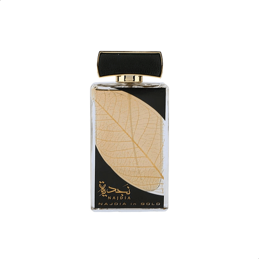https://buraki.pk/products/lattafa-najdia-gold-men-women-100ml