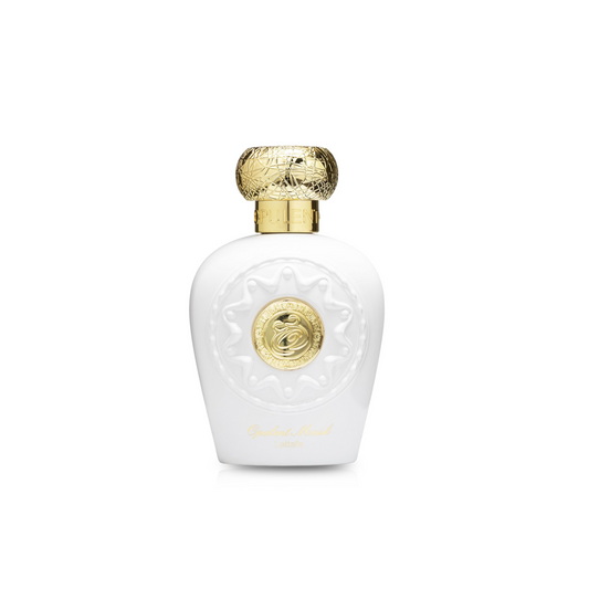 https://buraki.pk/products/lattafa-opulent-musk-perfume-women-edp-100ml