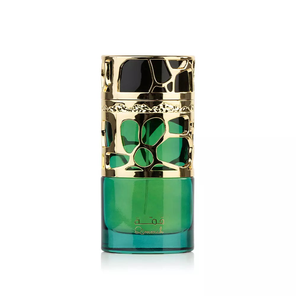 https://buraki.pk/products/lattafa-perfumes-qimmah-women-edp-100ml