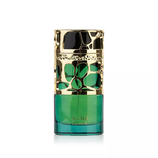 https://buraki.pk/products/lattafa-perfumes-qimmah-women-edp-100ml