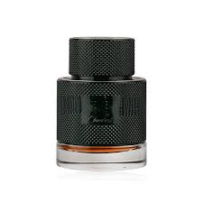 https://buraki.pk/products/lattafa-qaaed-al-shabaab-men-edp-100ml
