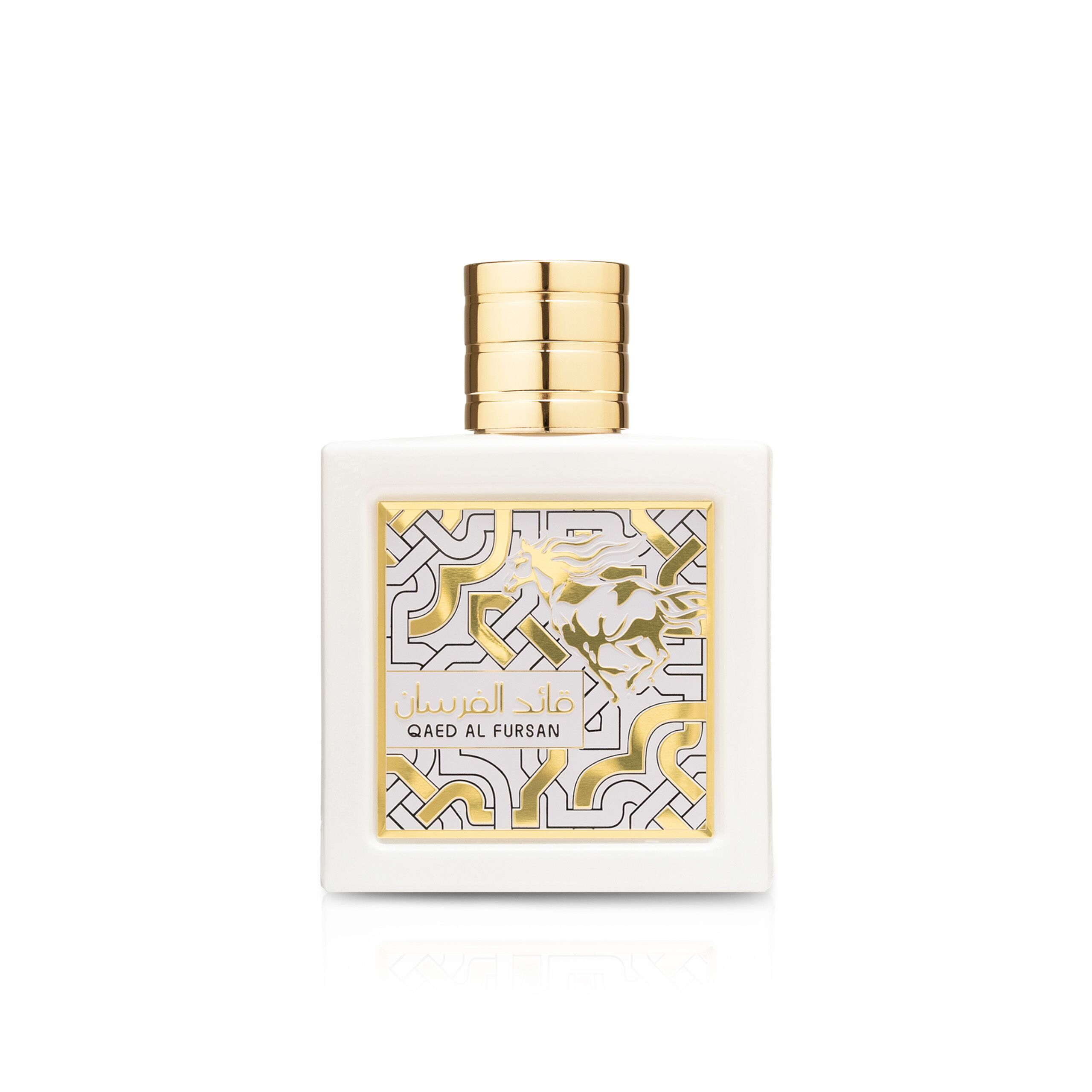 https://buraki.pk/products/lattafa-qaed-al-fursan-unlimited-men-women-90ml