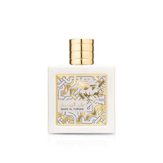 https://buraki.pk/products/lattafa-qaed-al-fursan-unlimited-men-women-90ml