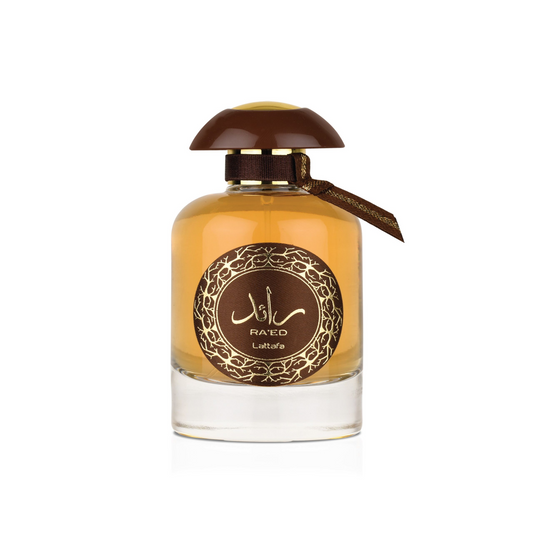 https://buraki.pk/products/lattafa-raed-oud-men-women-edp-100ml