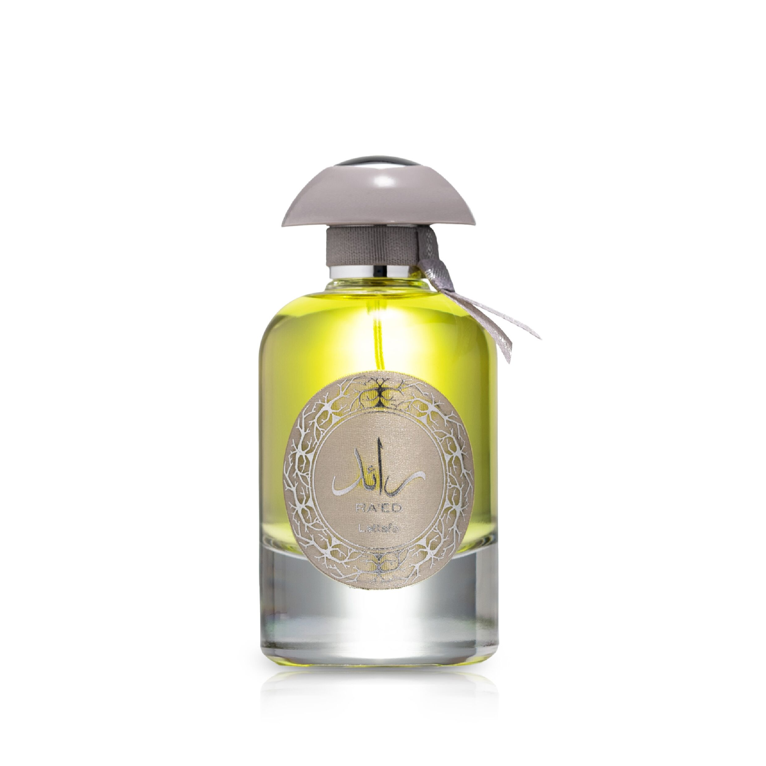 https://buraki.pk/products/lattafa-raed-silver-men-women-edp-100ml