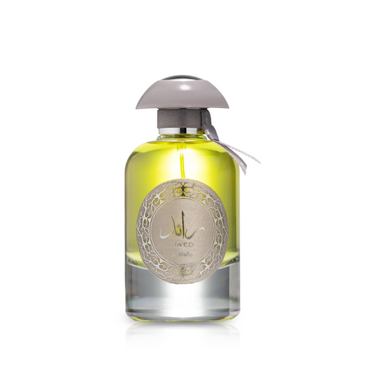 https://buraki.pk/products/lattafa-raed-silver-men-women-edp-100ml