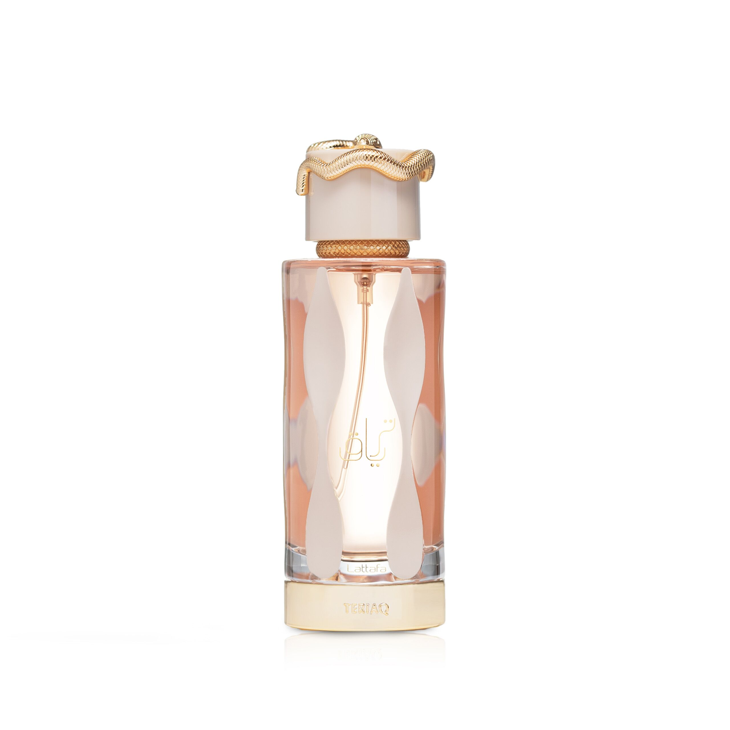 https://buraki.pk/products/lattafa-teriaq-100ml