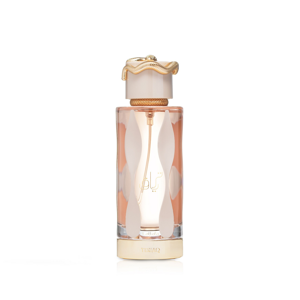 https://buraki.pk/products/lattafa-teriaq-100ml
