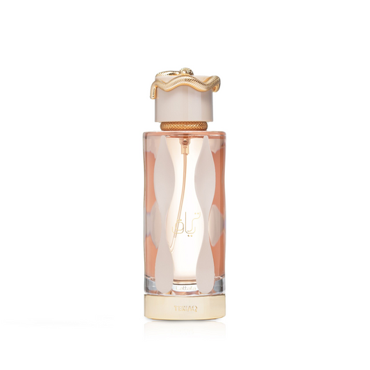 https://buraki.pk/products/lattafa-teriaq-100ml