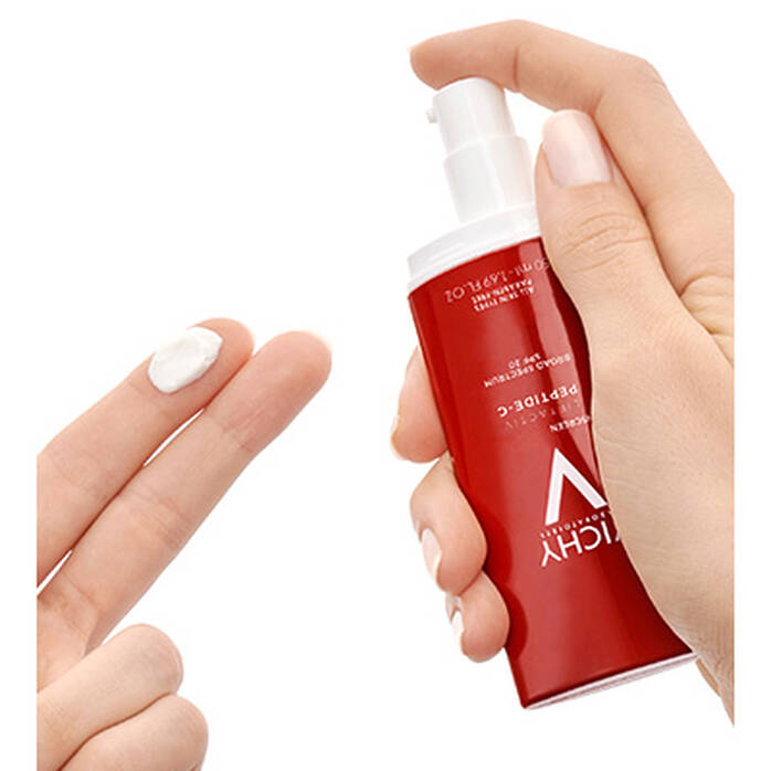 https://buraki.pk/products/vichy-liftactiv-peptide-c-sunscreen-spf-30