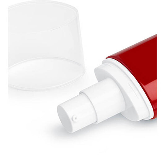 https://buraki.pk/products/vichy-liftactiv-peptide-c-sunscreen-spf-30