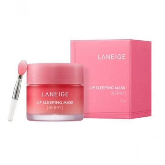 https://buraki.pk/products/laneige-lip-sleeping-mask-berry-20-g