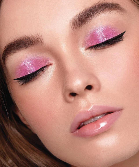 https://buraki.pk/products/lamel-liquid-long-lasting-eyeliner-with-soft-brush