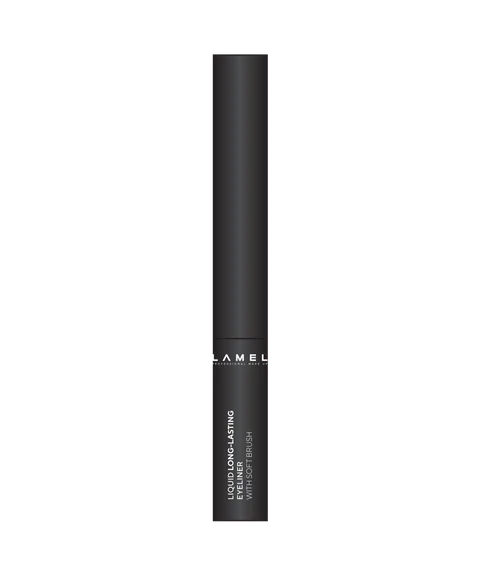https://buraki.pk/products/lamel-liquid-long-lasting-eyeliner-with-soft-brush