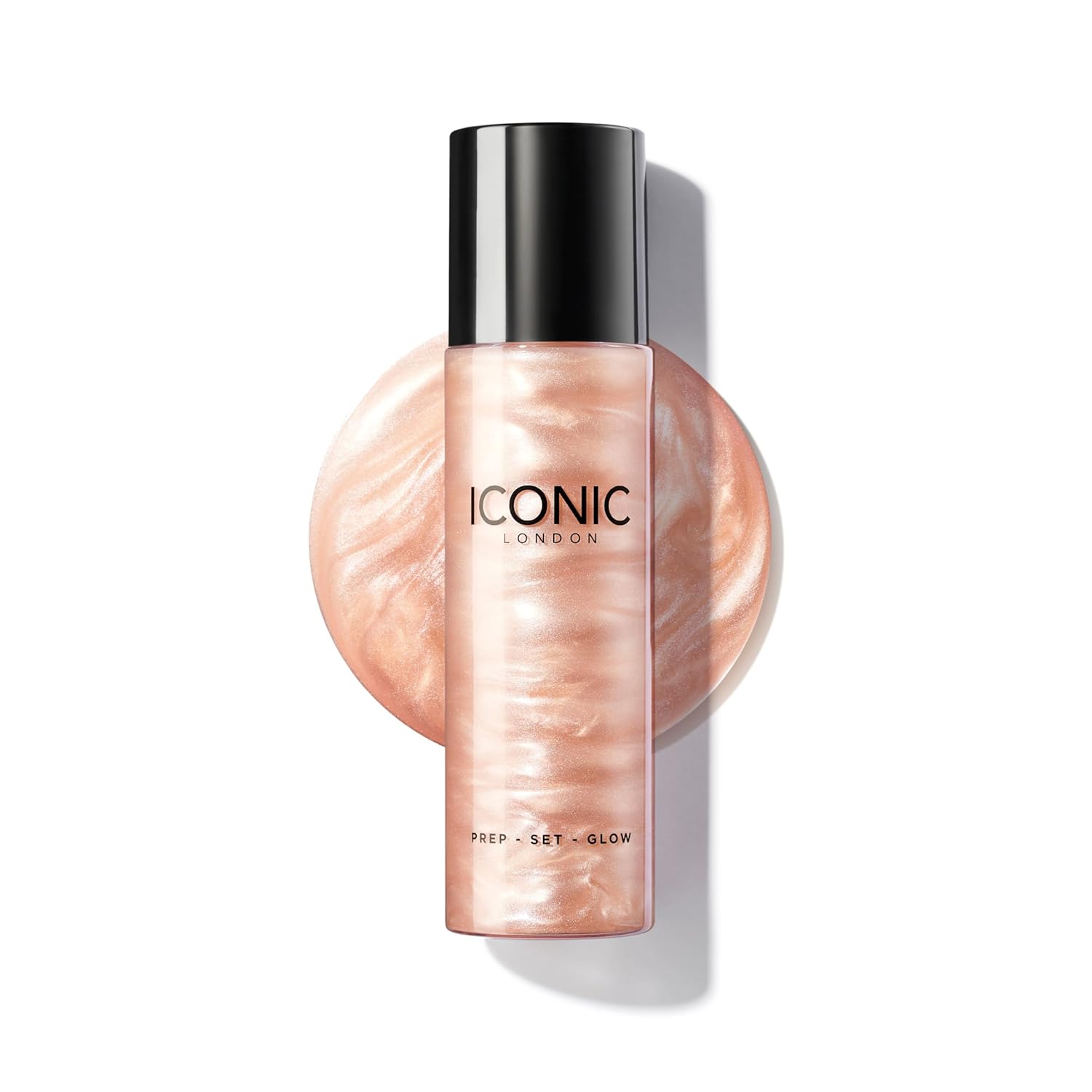 https://allurify.pk/products/london-prep-set-glow-hydrating-glowy-setting-spray-iconic