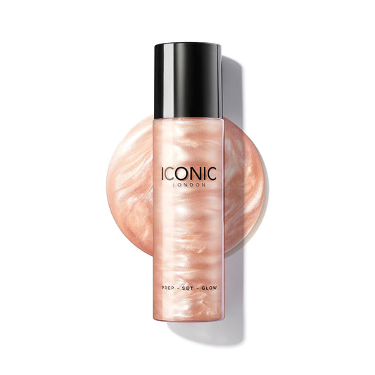 https://allurify.pk/products/london-prep-set-glow-hydrating-glowy-setting-spray-iconic