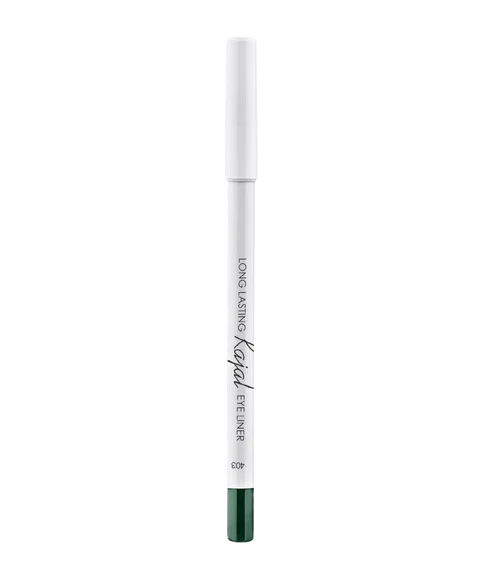 https://buraki.pk/products/lamel-long-lasting-kajal-eye-liner