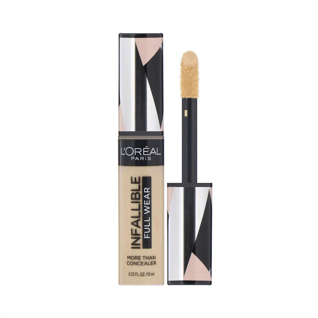 https://buraki.pk/products/loreal-paris-infallible-full-wear-more-than-concealer