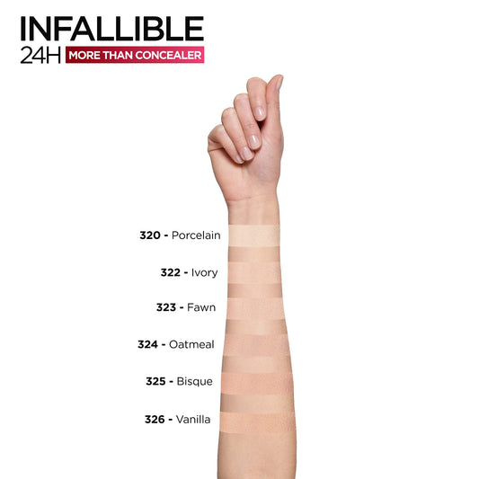 https://buraki.pk/products/loreal-paris-infallible-full-wear-more-than-concealer