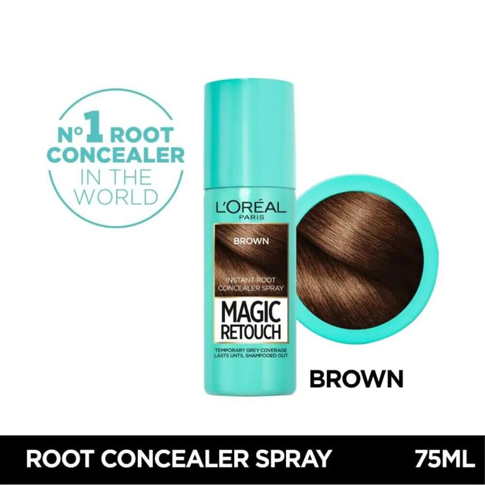 https://buraki.pk/products/loreal-magic-retouch-hair-root-concealer-spray-dark-blonde-75-ml