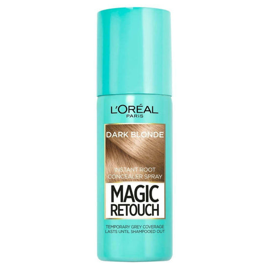 https://buraki.pk/products/loreal-magic-retouch-hair-root-concealer-spray-dark-blonde-75-ml