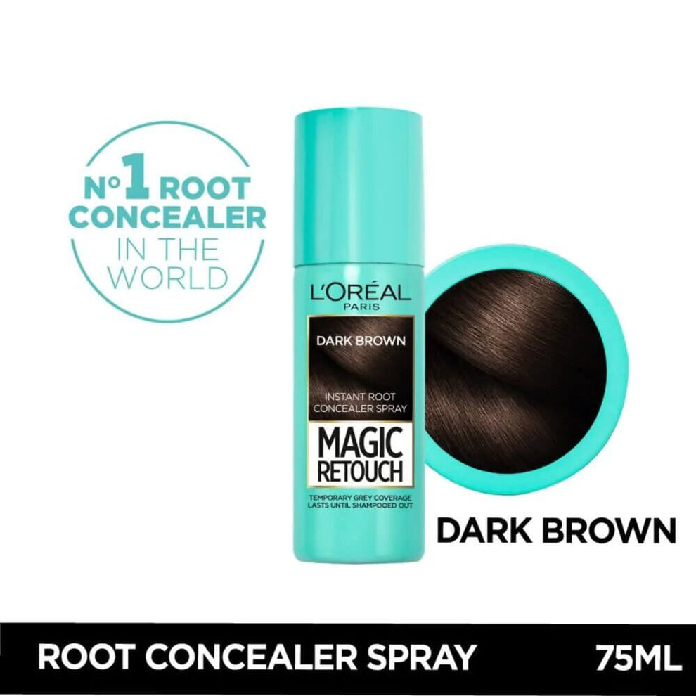 https://buraki.pk/products/loreal-magic-retouch-hair-root-concealer-spray-dark-blonde-75-ml