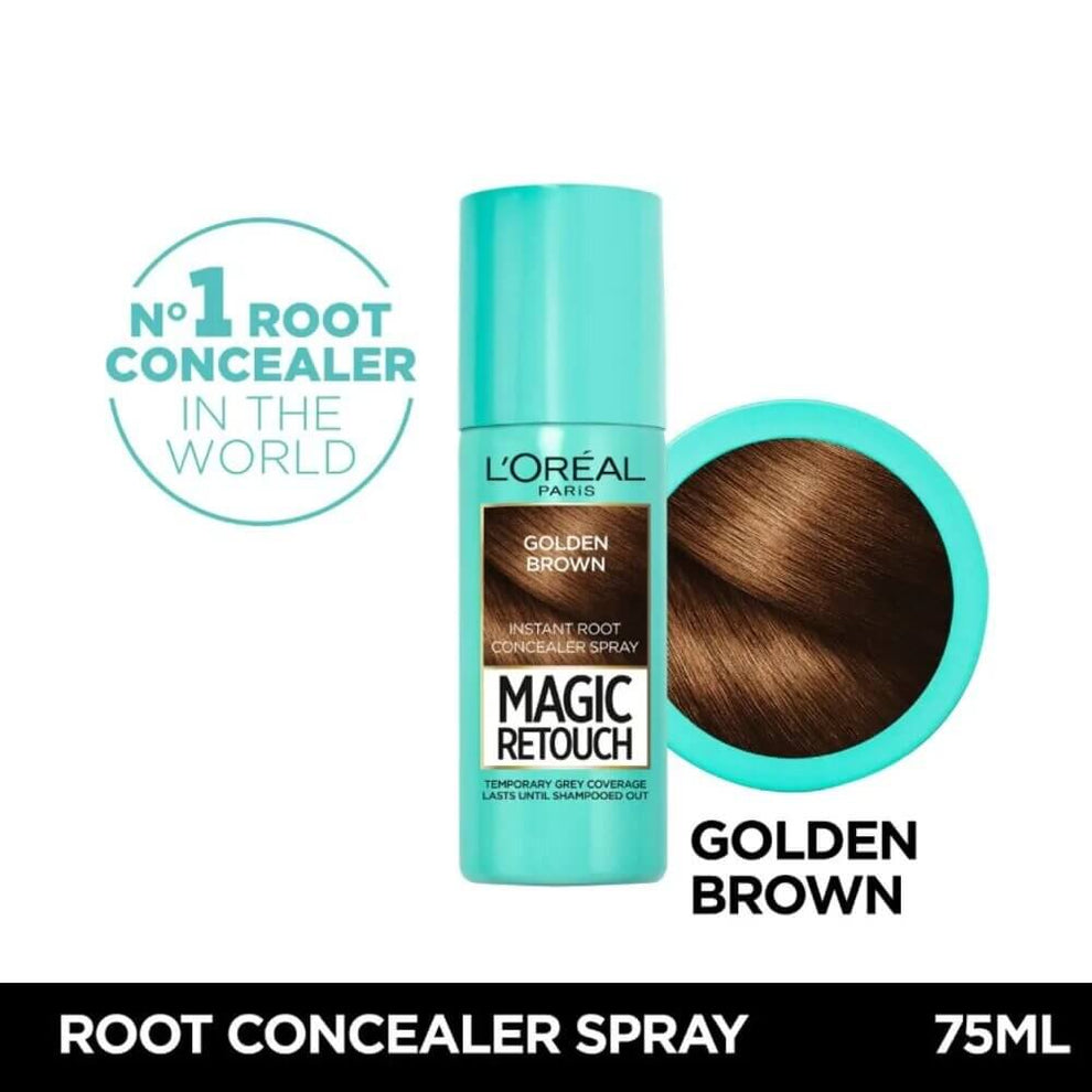https://buraki.pk/products/loreal-magic-retouch-hair-root-concealer-spray-dark-blonde-75-ml