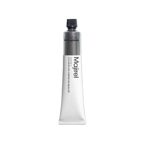 https://buraki.pk/products/loreal-professionnel-majirel-hair-color
