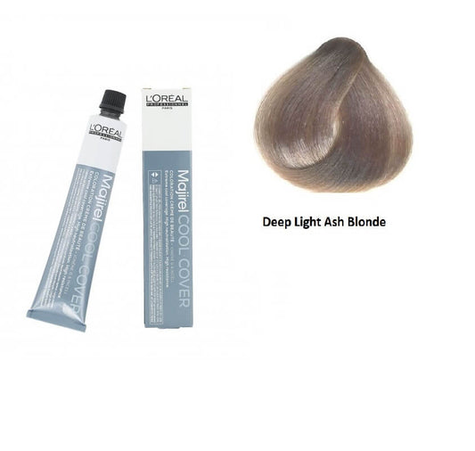 https://buraki.pk/products/loreal-professionnel-majirel-cool-cover-8-11-light-blonde-deep-ash-50-ml