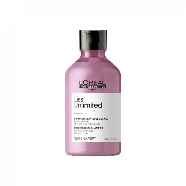 https://buraki.pk/products/loreal-professionnel-liss-unlimited-shampoo-300ml