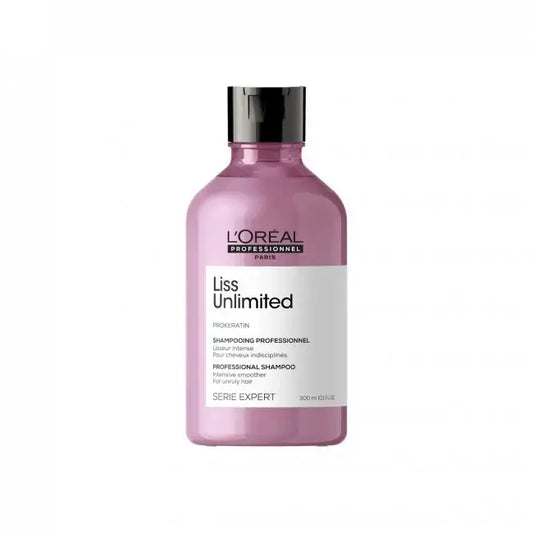 https://buraki.pk/products/loreal-professionnel-liss-unlimited-shampoo-300ml