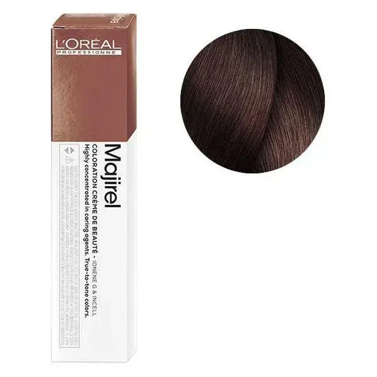 https://buraki.pk/products/loreal-professionnel-majirel-6-52-dark-blonde-mahogany-iridescent-50-ml