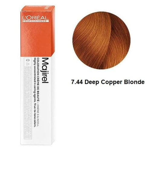 https://buraki.pk/products/loreal-professionnel-majirel-7-44-deep-copper-blonde-50ml