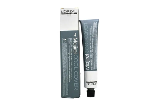 https://buraki.pk/products/loreal-professionnel-majirel-cool-cover-4-brown-50-ml