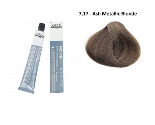 https://buraki.pk/products/loreal-professionnel-majirel-cool-cover-7-17-ash-metallic-blonde-50-ml