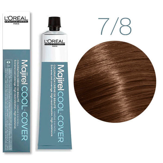 https://buraki.pk/products/loreal-professionnel-majirel-cool-cover-7-8-medium-blond-moka-50-ml