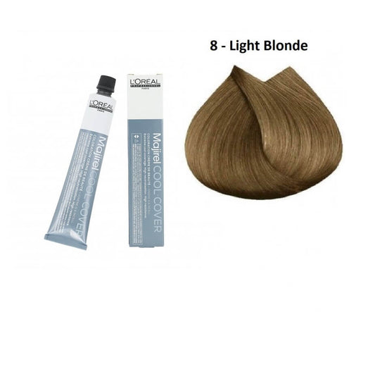 https://buraki.pk/products/loreal-professionnel-majirel-cool-cover-8-light-blonde-50-ml