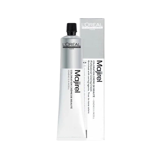 https://buraki.pk/products/loreal-professionnel-majirel-hair-color
