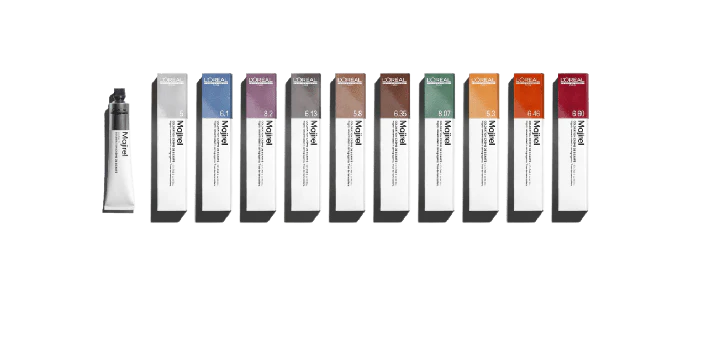 https://buraki.pk/products/loreal-professionnel-majirel-hair-color