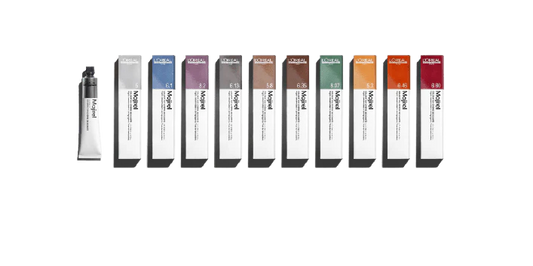 https://buraki.pk/products/loreal-professionnel-majirel-hair-color