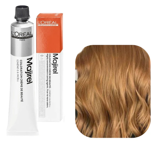 https://buraki.pk/products/loreal-professionnel-majirel-8-3-light-golden-blonde