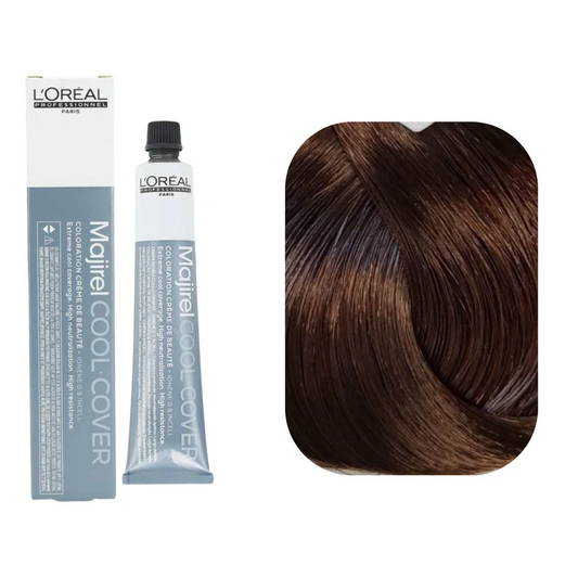 https://buraki.pk/products/loreal-professionnel-majirel-cool-cover-5-light-brown-50-ml