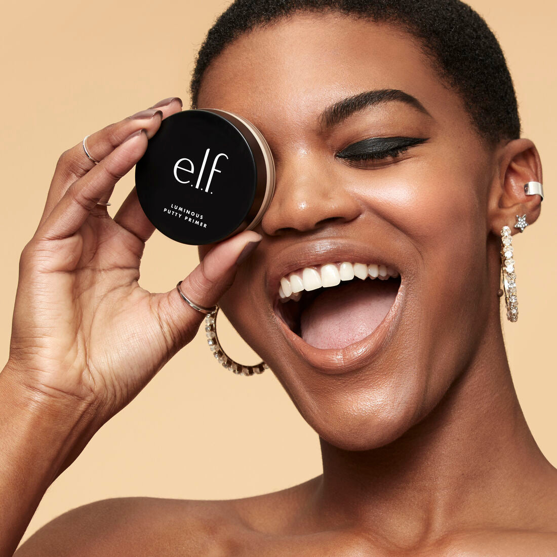 https://buraki.pk/products/e-l-f-luminous-putty-primer