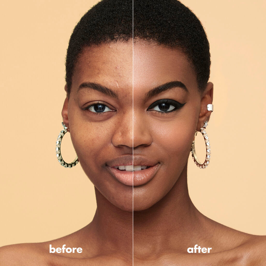 https://buraki.pk/products/e-l-f-luminous-putty-primer